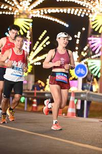 BIB: 000000, 00000, 0000, 42794, 47551
                            <button type="button" onclick="openModal(23223835)" class="btn btn-primary btn-sm float-right btn-popup" data-toggle="modal" data-target=".modal-high-quality">
                        <i class="fas fa-shopping-cart"></i> Add to Cart
                    </button>
                                            <button type="button" onclick="isThisMe(23223835, true)" class="btn btn-success btn-sm float-right btn-popup btn-isme hidden" data-toggle="tooltip" data-placement="bottom" title="นี่คือรูปของคุณใช่ไหม คลิกที่นี่เพื่อเอาเข้าอัลบั้ม">
                        <i class="fas fa-plus"></i> Add to album
                    </button>
                    <button type="button" onclick="isThisMe(23223835, false)" class="btn btn-warning btn-sm float-right btn-popup btn-isnotme hidden">
                        <i class="fas fa-ban"></i> Remove from album
                    </button>